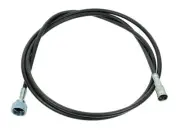 For 1975-1980 Chevrolet Monza Speedometer Cable Upper 21265GMFS 1976 1977 1978