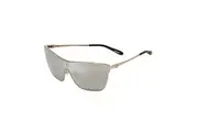 Womens Sunglasses by Chopard Schc20s99300g