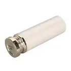 Refreshing Elegant Solid Perfume Portable Long Lasting Light Fragrance Yoga DM5