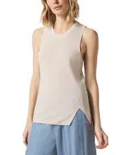 Splendid Bobbie Sweater Tank