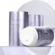DEROL - Retinol Collagen Brilliance Moisturizing Face Cream #Cream