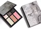 NARS Give In Take Dual-Intensity Eye & Cheek Palette