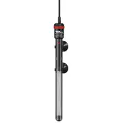Eheim Thermocontrol E 150w Aquarium Heater 33.5cm 200-300l
