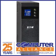 850VA Eaton 5s Line Interactive UPS PN 5S850AU