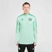 adidas Celtic Fc Training Top