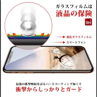【買一送一】IPhone 13 PRO MAX 14 PLUS 隱形保護貼像沒貼的感覺日本AGC滿版高清空氣鋼化膜