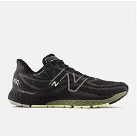 在飛比找Yahoo奇摩購物中心優惠-NEW BALANCE Fresh Foam 880 GOR