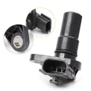 31935-8E007 Car Transmission Speed Sensor for Nissan ALTIMA/CUBE /MAXIMA New gk