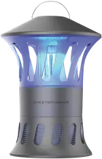 Skeeter Hawk Area Mosquito Trap