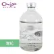 空間香氛＊歐米亞小舖-香精油補充瓶100ml(雪松)