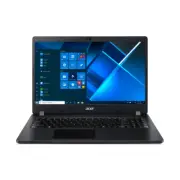 Acer TravelMate P215 Notebook Laptop i5-1135G7 8GB Ram 15 Inch 256GB SSD 3yrs wa