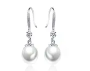 06 Fashionable Minimalist Earrings Popular Earring Accessories for Women