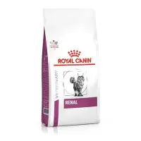 在飛比找Yahoo!奇摩拍賣優惠-[限時特賣] 法國皇家 Royal Canin  RF23 