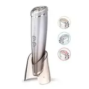 High Frequency Lifting Machine RF Beauty Instrument for Face and Eye Lifting and Tightening Perfect Gift for Women