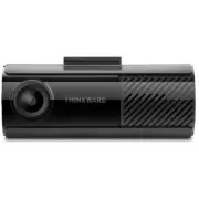 THINKWARE F70 PRO 32GB 1080P Full HD Dash Camera - built-in 3-Axis G-Sensor,
