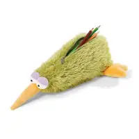在飛比找蝦皮購物優惠-NICI奇異鳥造型筆袋