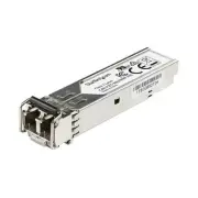 Startech RX10KMSFPST JUNIPER RX-10KM-SFP COMPATIBLE SFP 1GBE