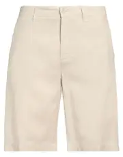 [120 LINO] 120% LINO Shorts & Bermuda Shorts - Item 30414960