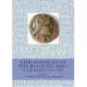 Chronologies of the Black Sea Area in the Period C 400-100 BC.