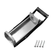 16-Ounce Can Crushers Wall-Mounted Crushers Upgraded Handles7708