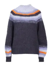 [MAJE] MAJE Turtlenecks - Item 14265676