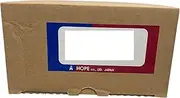 HOPE/Lens Work Lamp, LED Light Collecting Type, Model Number: 9929-230