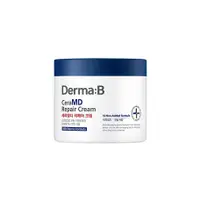 在飛比找蝦皮購物優惠-Derma:B CeraMD Repair Cream 43