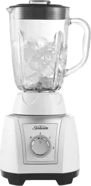 Sunbeam Ice Breaker Blender