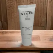 Dr. Barbara Sturm Brightening Face Cream 0.67 oz
