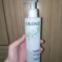 在飛比找蝦皮購物優惠-Caudalie 歐緹麗保濕化妝水♥