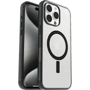 iPhone 15 Pro Max Lumen Series Case for MagSafe