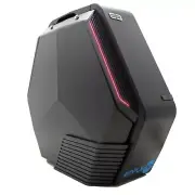 Case Cabinet Gaming Microatx Mini-Itx Hex Hexagon USB 3.0 HD Audio LED Gaming PC