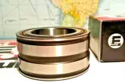 Enduro NNF 5034 ADA 2LSV Cylindrical Roller Sheave Bearing 260mm x 170mm SKF