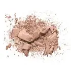 Napoleon Perdis Camera Finish Powder Foundation - Look N3 Caramel Beige