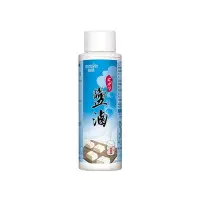 在飛比找Yahoo!奇摩拍賣優惠-台鹽生技鹽滷-150ml/瓶~海水濃縮，DIY豆花、豆腐用