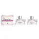 LANVIN 浪凡 MARRY ME 女性淡香精4.5ml 小香 (2入組)