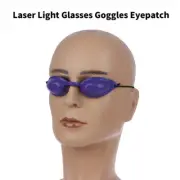 Eye Protection Tanning Goggles Beach Glasses Sunbed Supplies Sunbathing Eyewe CR