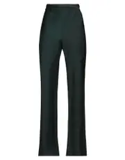 [ZIMMERMANN] ZIMMERMANN Pants - Item 30434021