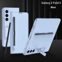 在飛比找蝦皮商城精選優惠-SAMSUNG 隨附觸控筆三星 Galaxy Z Fold 