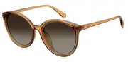 POLAROID-PLD 4082/F/S-09Q-6217-SUNGLASSES