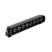 Ignite 14" Sx Series Led Lightbar 350Mm