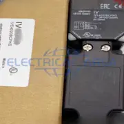 1PC NEW IFM IV0003 Proximity switch sensor Fast delivery
