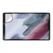 Targus AWV354AMGL SCRATCH-RESISTANT ANTIMICROBIAL SCREEN P