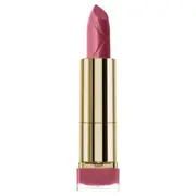 Max Factor Colour Elixir Moisture Lipstick 030 Rosewood