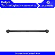 For 2003-2009 Lexus GX470 Suspension Control Arm Rear Lower Delphi 2004 2005 (for: Lexus)