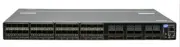 Supermicro SSE-SN3700-CS2RC Open Networking 100G spine switch