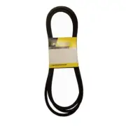 PACK OF 4__ARIENS/GRAVELY B1165897 CLASSICAL FRACTIONAL 3L VBELT 3/8" X 34.75"