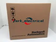 NEW 20BC015A0AYNANC0 Power Flex 700 AC Drive New Sealed