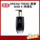 DREAM TREND 超完美長效 MISS K 持捲乳♥JORLIME喬莉媚