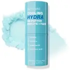 wet n wild Cooling Hydra De-Puffer, Soothing Face Makeup Primer Stick with...